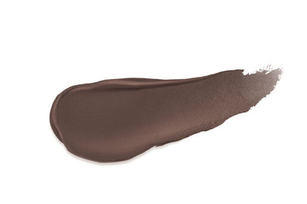 L'Oréal Paris Paradise Le Shadow Stick 240 Brown Abyss