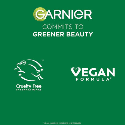 Garnier Erase It All Makeup Cleansing Balm with Vitamin C 119g