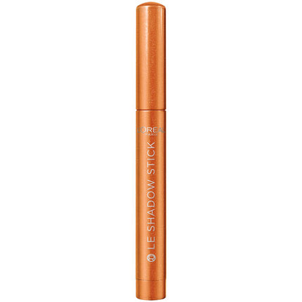 L'Oréal Paris Paradise Le Shadow Stick 440 Foil Copper