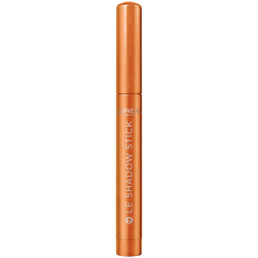 L'Oréal Paris Paradise Le Shadow Stick 440 Foil Copper