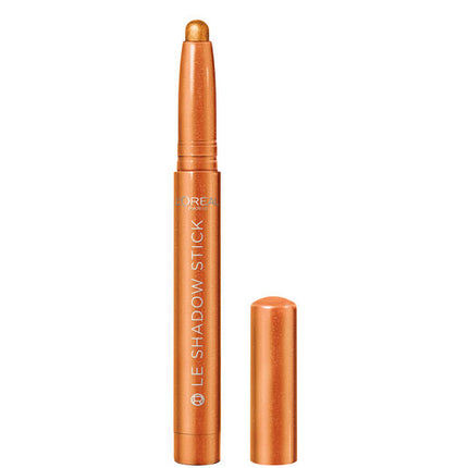 L'Oréal Paris Paradise Le Shadow Stick 440 Foil Copper