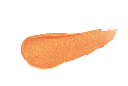 L'Oréal Paris Paradise Le Shadow Stick 440 Foil Copper