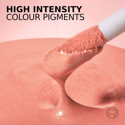 L’Oréal Paris Lumi Le Liquid Blush Glowy & Dewy Blush 635 Worth It Medium