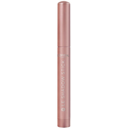 L'Oréal Paris Paradise Le Shadow Stick 245 Alluring Rose