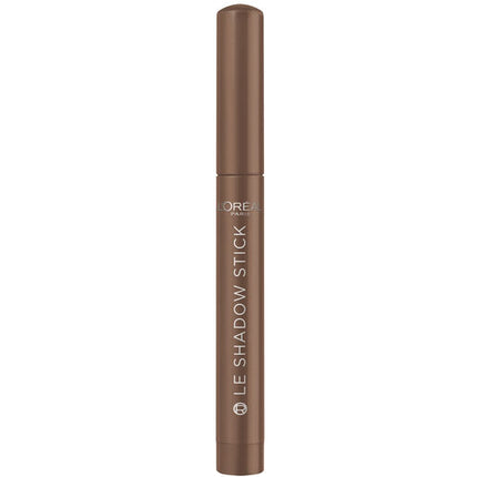 L'Oréal Paris Paradise Le Shadow Stick 420 Brown Bliss