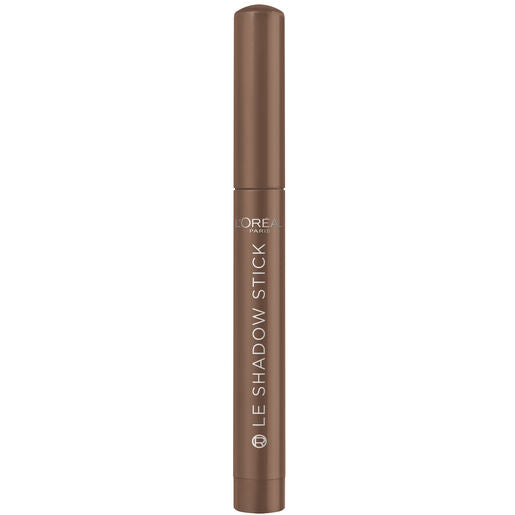 L'Oréal Paris Paradise Le Shadow Stick 420 Brown Bliss