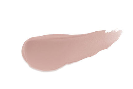 L'Oréal Paris Paradise Le Shadow Stick 245 Alluring Rose