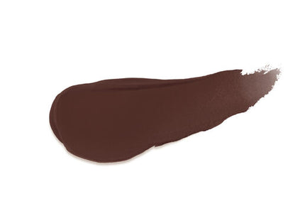 L'Oréal Paris Paradise Le Shadow Stick 420 Brown Bliss