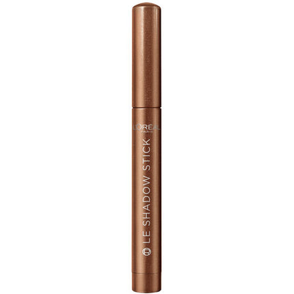 L'Oréal Paris Paradise Le Shadow Stick 230 Magnetic Bronze