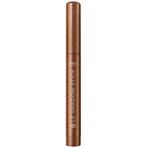 L'Oréal Paris Paradise Le Shadow Stick 230 Magnetic Bronze