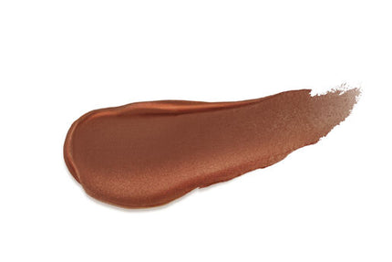L'Oréal Paris Paradise Le Shadow Stick 230 Magnetic Bronze