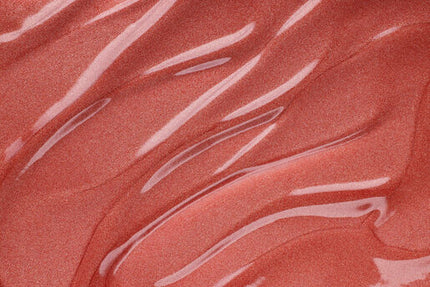 L’Oréal Paris Lumi Le Liquid Blush Glowy & Dewy Blush 630 Gold True Rose