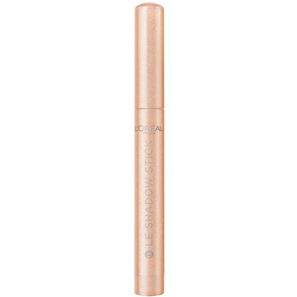 L'Oréal Paris Paradise Le Shadow Stick 105 Mesmerizing Gold