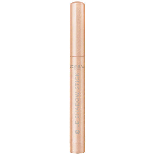 L'Oréal Paris Paradise Le Shadow Stick 105 Mesmerizing Gold