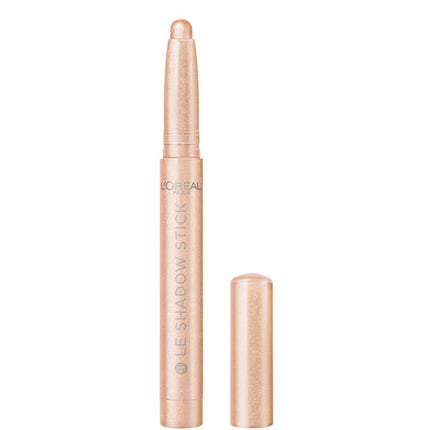 L'Oréal Paris Paradise Le Shadow Stick 105 Mesmerizing Gold