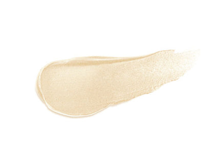 L'Oréal Paris Paradise Le Shadow Stick 105 Mesmerizing Gold