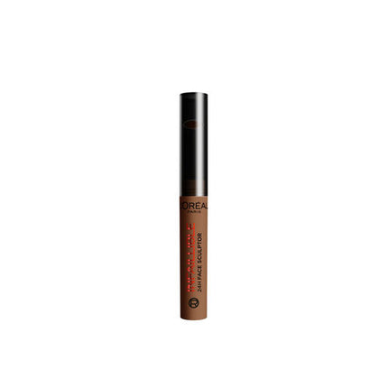 L’Oréal Paris Contour Stick Infaillible 24h Face Sculptor Medium