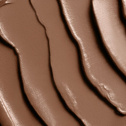 L’Oréal Paris Contour Stick Infaillible 24h Face Sculptor Medium