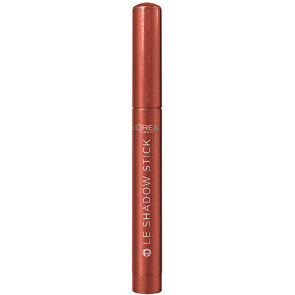 L'Oréal Paris Paradise Le Shadow Stick 430 Metallic Bronze