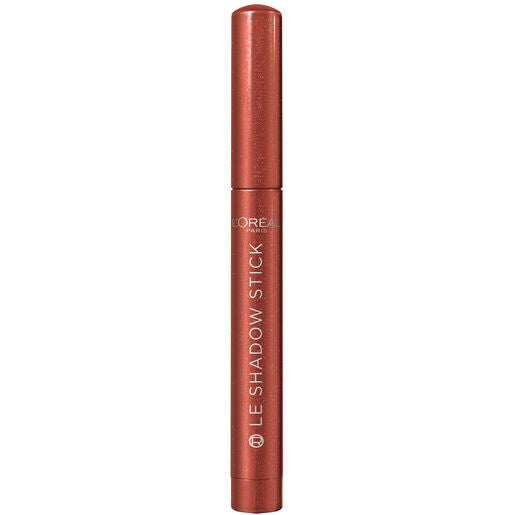L'Oréal Paris Paradise Le Shadow Stick 430 Metallic Bronze