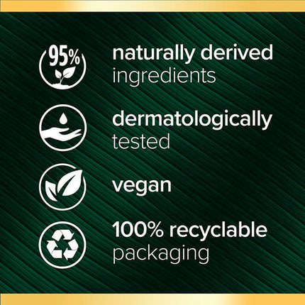 Palmolive Luminous Oils Body Wash 750mL, Northern Rivers Macadamia Oil & Peony, Nourish and Glow