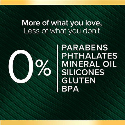 Palmolive Luminous Oils Body Wash 750mL, Northern Rivers Macadamia Oil & Peony, Nourish and Glow