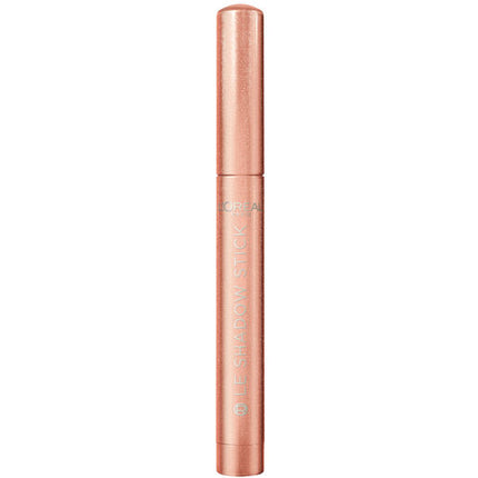 L'Oréal Paris Paradise Le Shadow Stick 115 Twinkly Rose