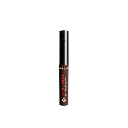 L’Oréal Paris Contour Stick Infaillible 24h Face Sculptor Dark