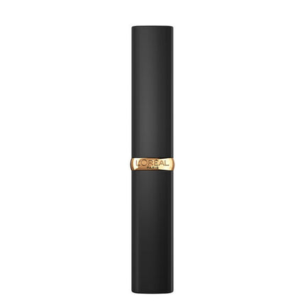 L’Oréal Paris Color Riche Intense Volume Matte 1980 L'ambre