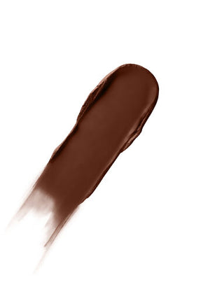 L’Oréal Paris Contour Stick Infaillible 24h Face Sculptor Dark