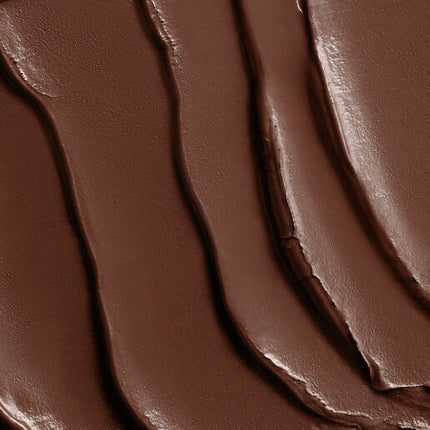 L’Oréal Paris Contour Stick Infaillible 24h Face Sculptor Dark