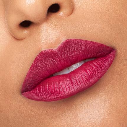 L’Oréal Paris Color Riche Intense Volume Matte 2000 Larune
