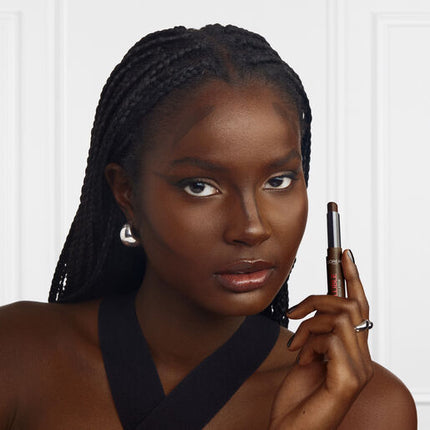 L’Oréal Paris Contour Stick Infaillible 24h Face Sculptor Dark