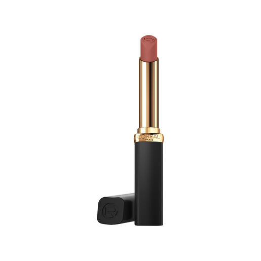 L’Oréal Paris Color Riche Intense Volume Matte 635 Worth It Medium