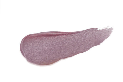 L'Oréal Paris Paradise Le Shadow Stick 120 Magnetic Mauve