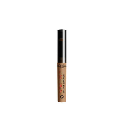 L’Oréal Paris Contour Stick Infaillible 24h Face Sculptor Fair Light