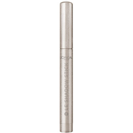L'Oréal Paris Paradise Le Shadow Stick 100 Ice Sparkle
