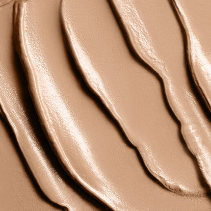 L’Oréal Paris Contour Stick Infaillible 24h Face Sculptor Fair Light