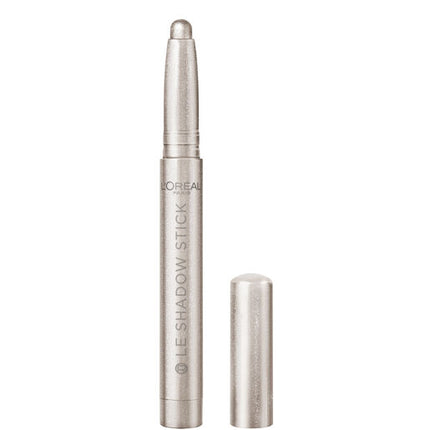 L'Oréal Paris Paradise Le Shadow Stick 100 Ice Sparkle