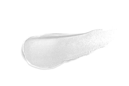 L'Oréal Paris Paradise Le Shadow Stick 100 Ice Sparkle