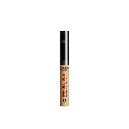 L’Oréal Paris Contour Stick Infaillible 24h Face Sculptor Fair