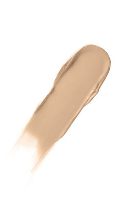 L’Oréal Paris Contour Stick Infaillible 24h Face Sculptor Fair
