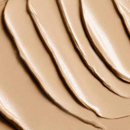 L’Oréal Paris Contour Stick Infaillible 24h Face Sculptor Fair