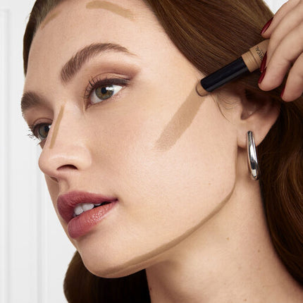 L’Oréal Paris Contour Stick Infaillible 24h Face Sculptor Fair