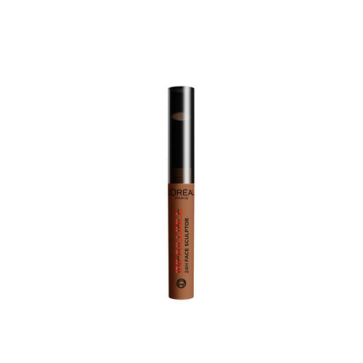 L’Oréal Paris Contour Stick Infaillible 24h Face Sculptor Light Medium