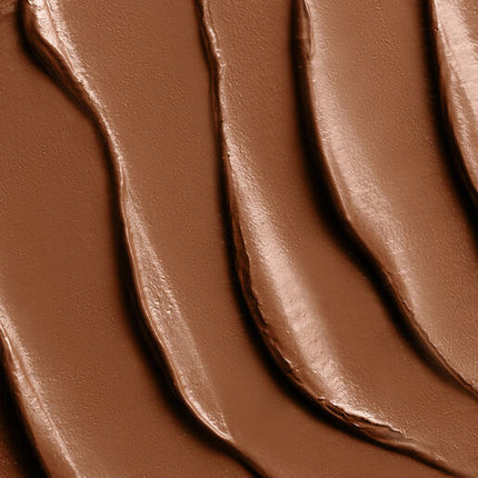 L’Oréal Paris Contour Stick Infaillible 24h Face Sculptor Light Medium