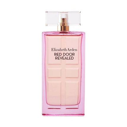 Elizabeth Arden Red Door Revealed Eau De Parfum 100ml