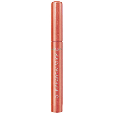 L'Oréal Paris Paradise Le Shadow Stick 150 Captivating Sepia