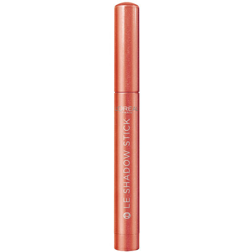 L'Oréal Paris Paradise Le Shadow Stick 150 Captivating Sepia