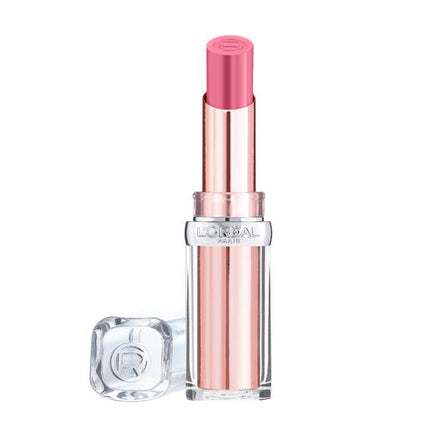 L’Oréal Paris Glow Paradise Balm-In-Lipstick 115 Rose Euphorique